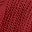 Jujube Red