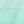 Gradient Green