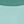 Light Green Blue