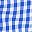 Blue Plaid