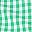 Green Plaid