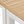 Natural Wood Color