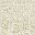 Beige Camel