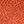 Orange Red