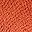 Orange Red