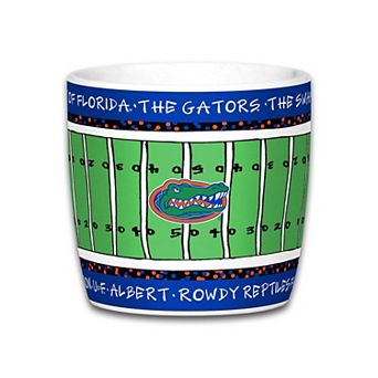 Florida Gators 30oz. Stadium Mug