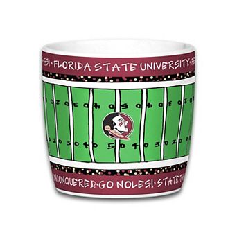 Florida State Seminoles 30oz. Stadium Mug