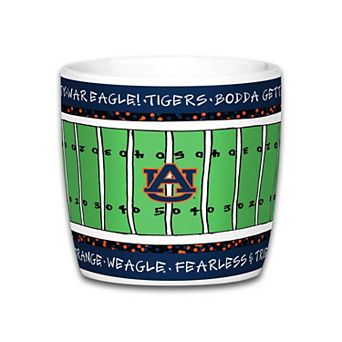 Auburn Tigers 30oz. Stadium Mug