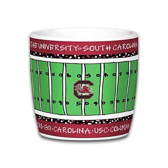 South Carolina Gamecocks 30oz. Stadium Mug