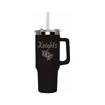 The Memory Company UCF Knights 40oz. Sport Bling Tumbler