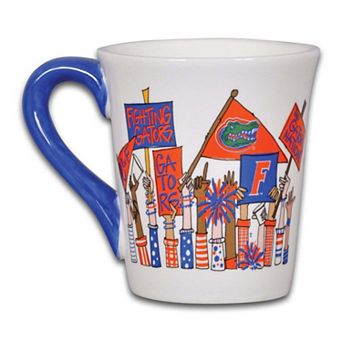 Florida Gators 30oz. Cheer Mug