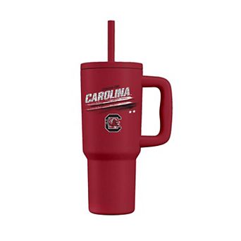 The Memory Company South Carolina Gamecocks 24oz. Bling Tumbler