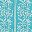 Light Blue White