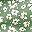 Green Flower