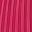 Rose Pink