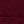 Burgandy