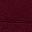 Burgandy
