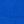 Cobalt Blue