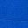 Cobalt Blue