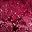 Dark Magenta