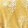 Bright Gold