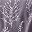 Grayish Purple