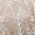 Light Taupe