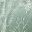 Pumice Stone
