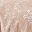 Rose Dust