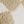 Humus