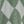 Silt Green