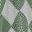 Silt Green