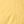 Bright Gold