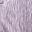 Grayish Purple