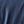 Pageant Blue