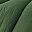 Bronze Green