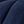 Pageant Blue
