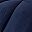 Pageant Blue