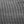 Volcanic Ash