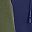 Black Olive Navy