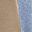Grey Brown Navy