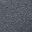 Black Navy Charcoal