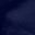 Black Navy Grey