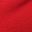 Navy Olive Red