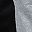 Black Charcoal