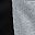 Black Heather Grey