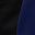 Black Navy
