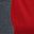 Charcoal Red