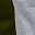 Heather Grey Olive