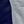 Navy Heather Grey